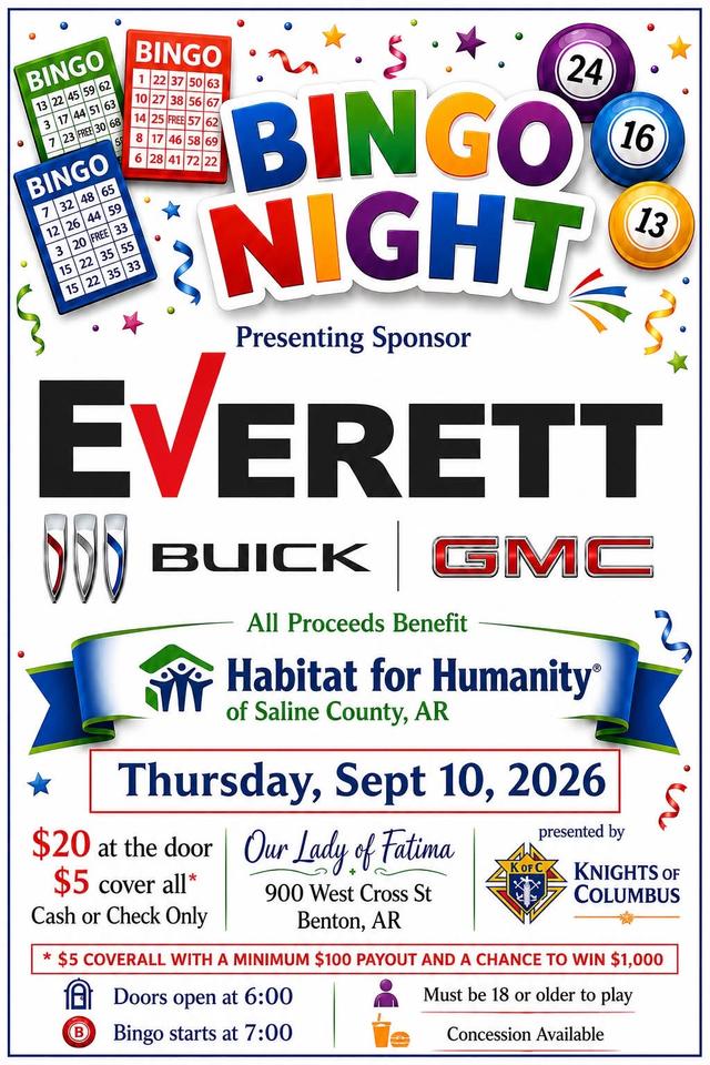 HabitatforHumanity-Bingo_640